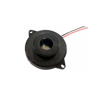 85dB 3.2KHz Passive Piezo Buzzer Piezoelectric Buzzer For Smoke Alarm Detector